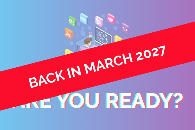 BACK IN MARCH 2027(4)